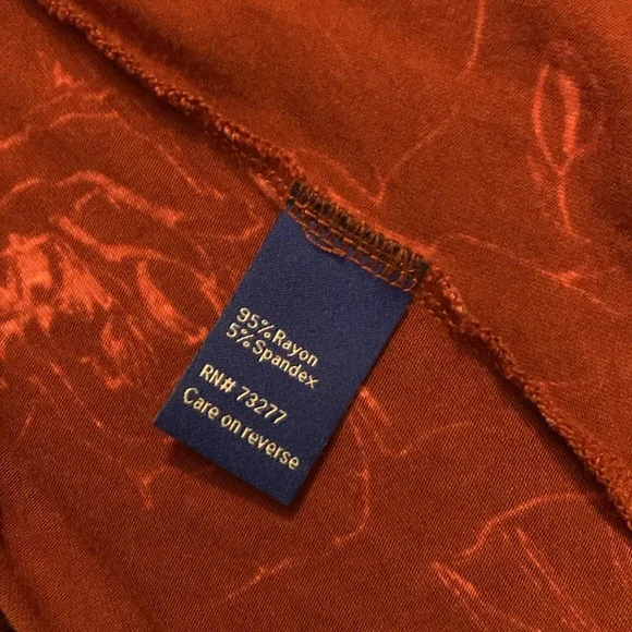 Tank - Picture 7 of 8